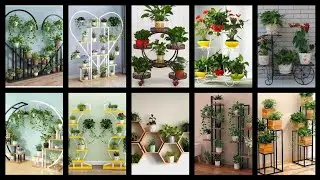 BEST INDOOR#DECOR#HOUSE#PLANT#STANDS#ORCHID#SHELVES IDEAS FOR GREEN PLANTS FOR STRESS ANXIETY RELIEF
