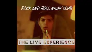 Mac DeMarco - Rock and Roll Night Club - The Live Experience