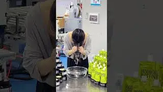 delofil collagen mask