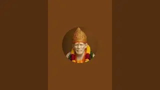 rs tamil ulagam  is live!