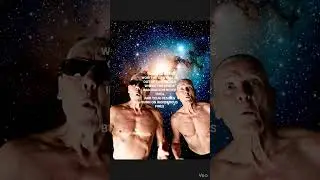 Вселенная, где ваше воображение никогда не угасла, а ваши желания горят, как чудесный огонь #моти...