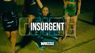 The Hardest Grime Beat Of 2026 | 