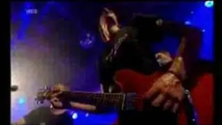 07. Boozed - All Day (Live At Rockpalast)