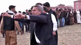 MEHMET ÇEVİK DÜĞÜNÜ PART 2 (YENİ)