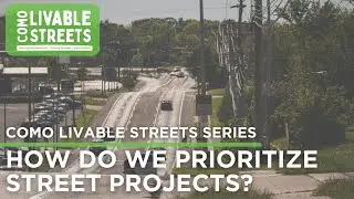 CoMo Livable Streets Series: What does it mean to design our streets equitably?