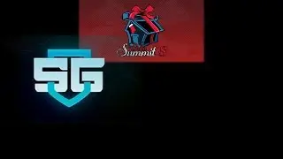 SG vs Sacred Dota Summit 8 Highlights Dota 2