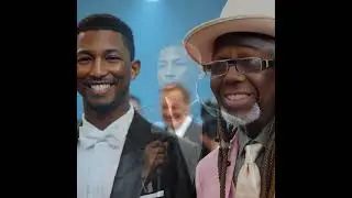 Daft Punk&rsquo;s &ldquo;Get Lucky&rdquo;Pharrell Williams/Nile Rodgers