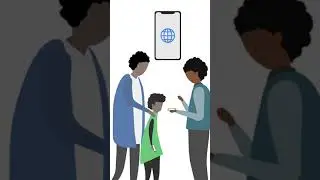 GSMA Mobile Internet Skills Training Toolkit: Online Safety Module