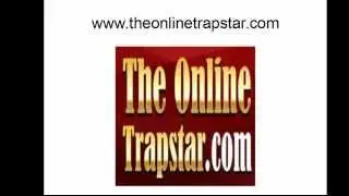 Traffic series Part 1 (traffic Introduction)