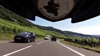 bergtraining com