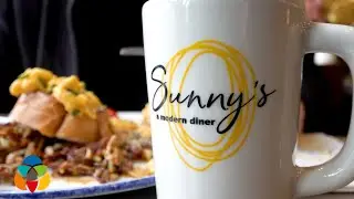 Kelowna restaurant steps into the national spotlight