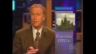 Russian UFO's - Russia UFO documentary | SECRET SPACE TUBE 2.0