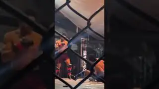 Subscribe for ￼combat vlogs #shorts #viral