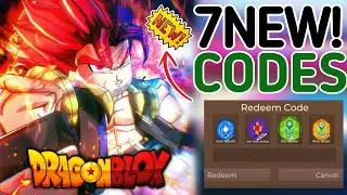 ⚠️ LATEST ⚠️ ALL WORKING CODES FOR DRAGON BLOX IN AUGUST 2026 - ROBLOX DRAGON BLOX CODES 2026