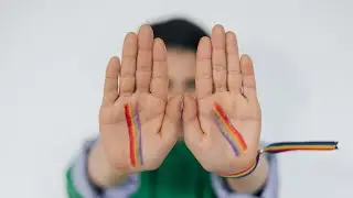 &lsquo;Insane&rsquo; new proposals would allow children to choose their gender