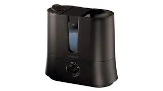 Honeywell Top Fill Cool Mist Humidifier (HUL570B)