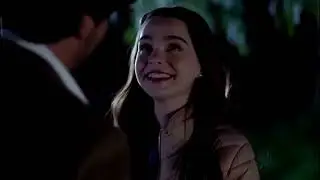 Valeria & Mateo |Digan Lo Que Digan
