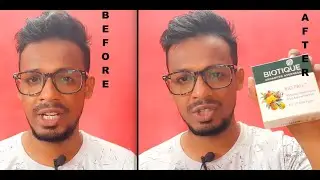 Simple Men's Grooming Routine | Products I Use | RichVlogs