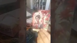 Какие новости к вам летят?! 🧟‍♀️🦹‍♀️🕵️‍♀️🌋🙄