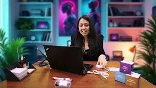 Tutorial para firma digital con el DNI electr&oacute;nico