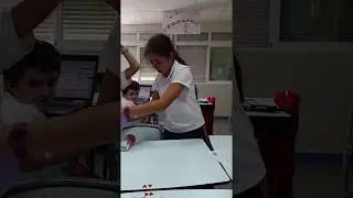 ENERG&Iacute;A EST&Aacute;TICA / ELECTRICIDAD EST&Aacute;TICA