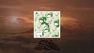 anubasu-anubasu - Elevated [F/C Lilium Records]