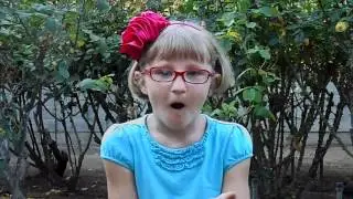 Sarah J   Curiosity Quest.MOV