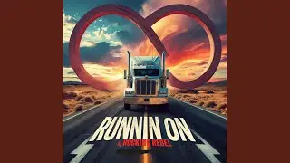 Runnin On