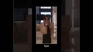 Ло и Ричи преследуют... #пр #minecraft #лололошка #ло #st #мем