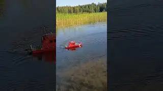 Albrekt