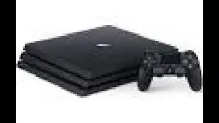 PS4 Pro and Xbox Onx X life cycle over already?