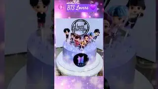 Choose Your Birthday Month.🤞🏻💖 Choose the Unique Bts Gift According to Your Birth Month.🎁🎊 #viral