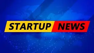 ED raids Paytm, PayU premises in Mumbai, Delhi, Gurugram, Lucknow and Kolkata