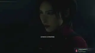 Resident Evil 4 EP8 (separate ways) 2026 01 06   15 37 46 12