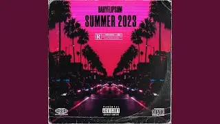 SUMMER 2023