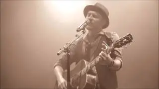 Ich will dich nicht verlier'n - Johannes Oerding
