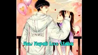 New Nepali Love Status | Nepali WhatsApp Status | Timile Dine Chura | New Nepali song |Nepali Status