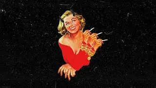 Latin Orchestra Type Beat - 