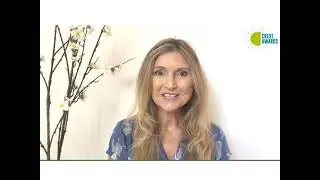 Gold CREST awards - a video for students highlighting the benefits of achieving a gold CREST award.