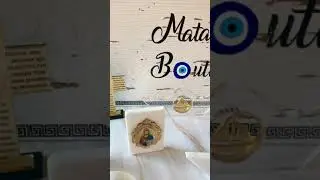 Greek home decor