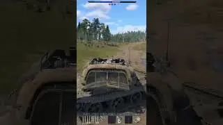 ENOUGH FLEW #warthunder #vartander #shorts