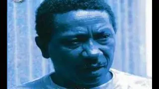 Gramoun Sello - legende du maloya 01 terin zilo