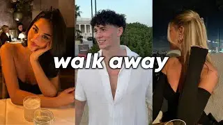 Stop Chasing Women (Do This Instead)