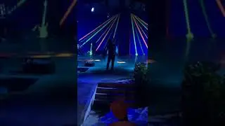 Revival time music festival 2017