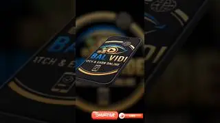 global video apps #globalvideo #globalvideo #viralvideo #viralshorts global video apps coming soon..