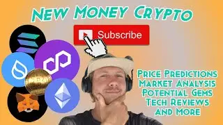 Pitches From Crypto Founders #BTC #ETH #SUI #XRP #SOL #HBAR #BNB