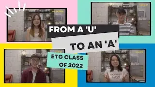From Struggle to Success: Hear from 12 A Level Students on How Tuition Helped Them Ace Their Exams