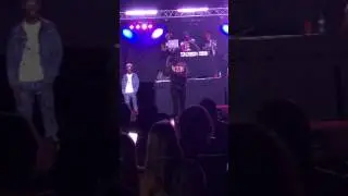 DejLoaf-Hey There