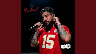 Pat Mahomes