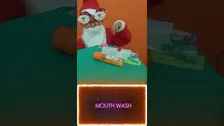 #dentalimplants #braces #completedenture #santaclaus #christmas #newyear #dentist